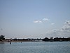 41 - Spiaggia ''Le dune''