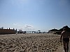42 - Spiaggia ''Le dune''