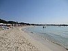 43 - Spiaggia ''Le dune''