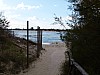 44 - Spiaggia ''Le dune''