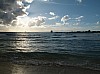 46 - Spiaggia ''Le dune''