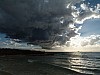 47 - Spiaggia ''Le dune''