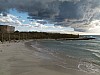 48 - Spiaggia ''Le dune''