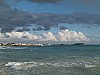 50 - Spiaggia ''Le dune''