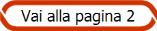Vai alla pagina 2