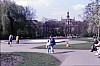 009 - Karlovana Kamesti