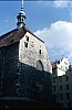 013 - Chiesa