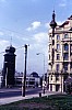 015 - Veduta sulla Moldova