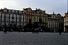 048 - Piazza Staro Mesto