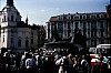 052 - Piazza Staro Mesto - La fontana