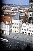 058 - Piazza Staro Mesto vista dalla torre