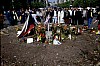 065 - Vaclavske Namesti - Tomba di Jan Palach