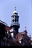 073 - Vaclavske Namesti - Particolare