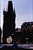 085 - Namesti Republik