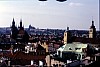 090 - Namesti Republik - Veduta
