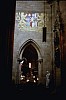 132 - Interno della cattedrale