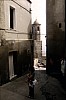 021 - Castel Sardo - veduta
