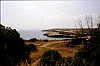 028 - Porto torres - veduta