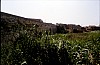 030 - Porto torres - veduta