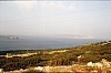 049 - Capo Caccia - veduta