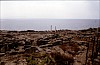 082 - Tharros - Rovine romane