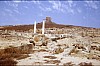 084 - Tharros - Rovine romane