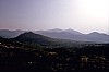 109 - Dorgali - panorama