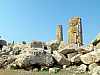 33 - Selinunte - Tempio G
