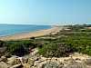 56 - Selinunte - Spiaggia