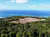 109 - Erice - Panorama