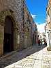 58 - Erice - Chiesa di San Carlo