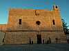 05 - San Vito lo Capo - Santuario