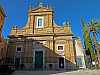 17 - Alcamo - Basilica di S. Maria Assunta
