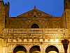 02 - Monreale - Duomo
