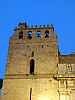 04 - Monreale - Duomo