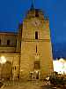 08 - Monreale - Duomo