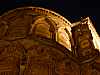 11 - Monreale - Duomo