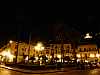 12 - Monreale - Via Dante