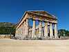 05 - Segesta - Tempio