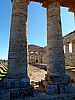 17 - Segesta - Tempio