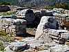 27 - Segesta - Scavi