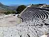 31 - Segesta - Teatro