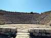 40 - Segesta - Teatro