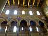 40 - Monreale - Duomo - Mosaici