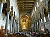 41 - Monreale - Duomo - Mosaici