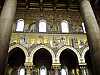 49 - Monreale - Duomo - Mosaici