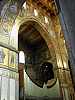 51 - Monreale - Duomo - Mosaici