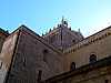 68 - Monreale - Piazza Guglielmo II - Duomo