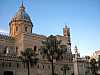 060 - Palermo - Cattedrale