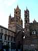 061 - Palermo - Cattedrale